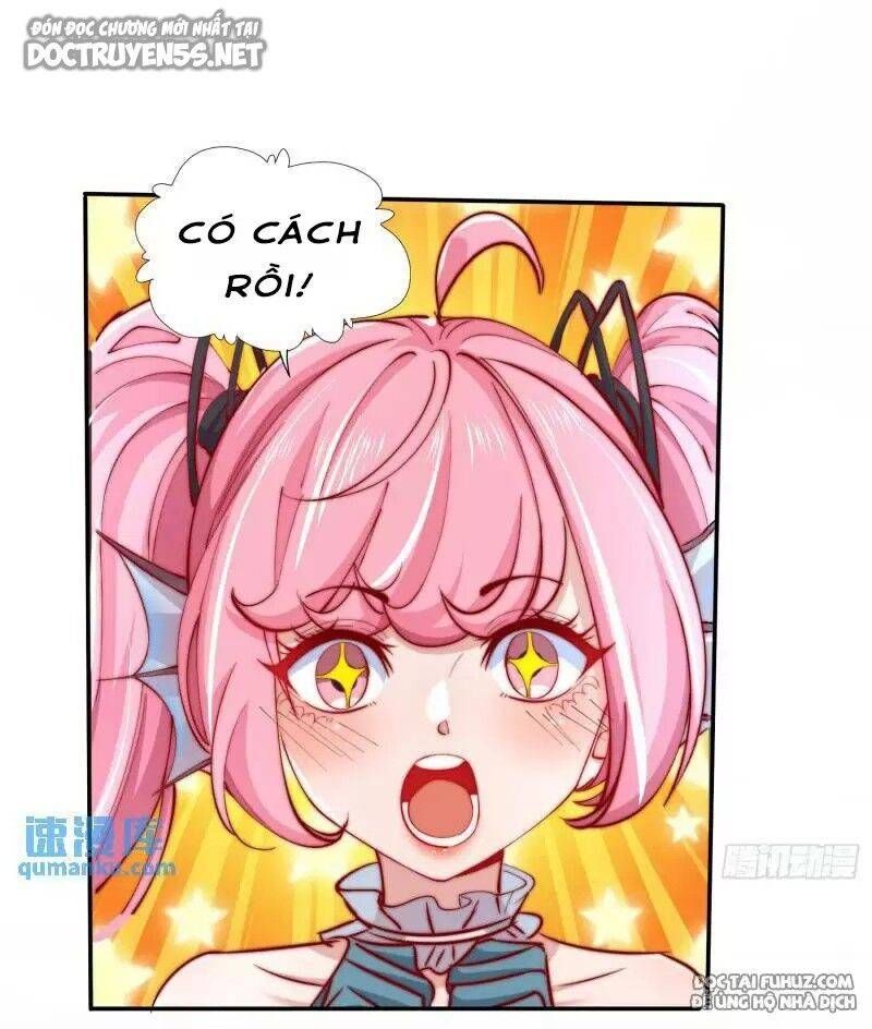 đọc truyện Vô Địch Từ Cưỡng Hôn Ma Nữ Chương 142 ảnh 65 tại Thiên Thai Truyện