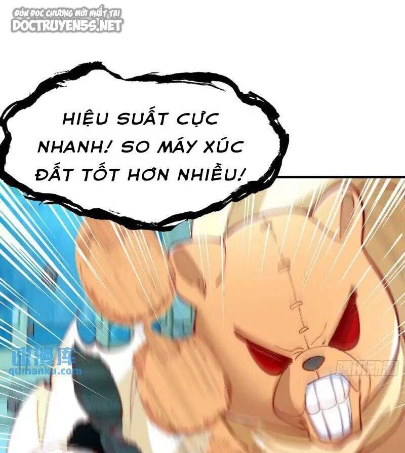 đọc truyện Vô Địch Từ Cưỡng Hôn Ma Nữ Chương 142 ảnh 68 tại Thiên Thai Truyện