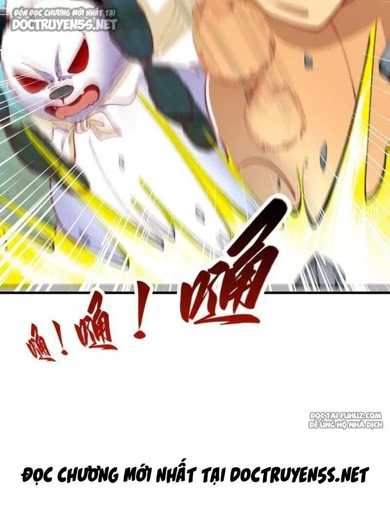 đọc truyện Vô Địch Từ Cưỡng Hôn Ma Nữ Chương 142 ảnh 69 tại Thiên Thai Truyện