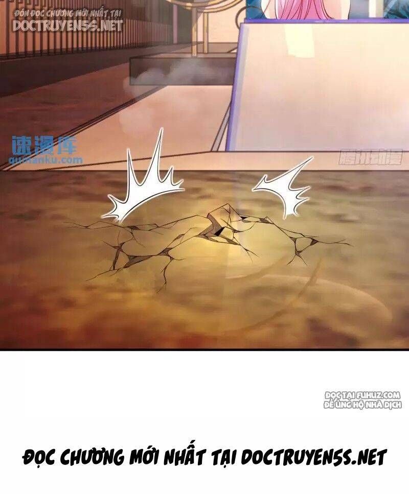 đọc truyện Vô Địch Từ Cưỡng Hôn Ma Nữ Chương 142 ảnh 71 tại Thiên Thai Truyện