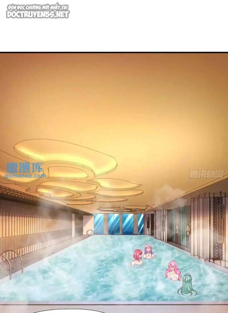 đọc truyện Vô Địch Từ Cưỡng Hôn Ma Nữ Chương 142 ảnh 75 tại Thiên Thai Truyện