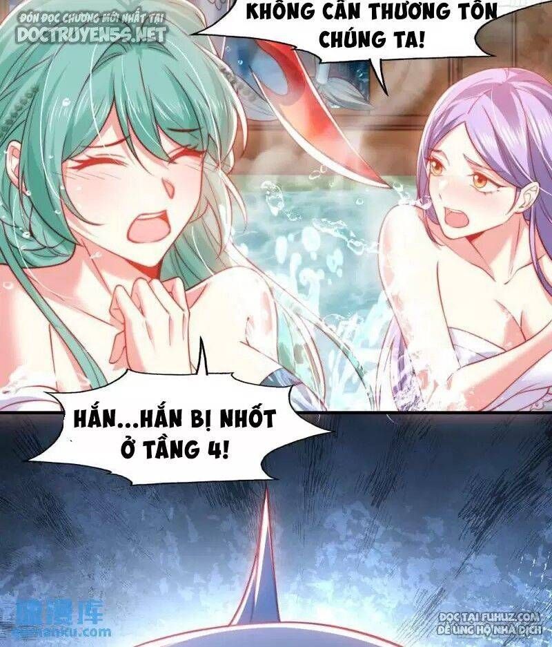 đọc truyện Vô Địch Từ Cưỡng Hôn Ma Nữ Chương 142 ảnh 78 tại Thiên Thai Truyện