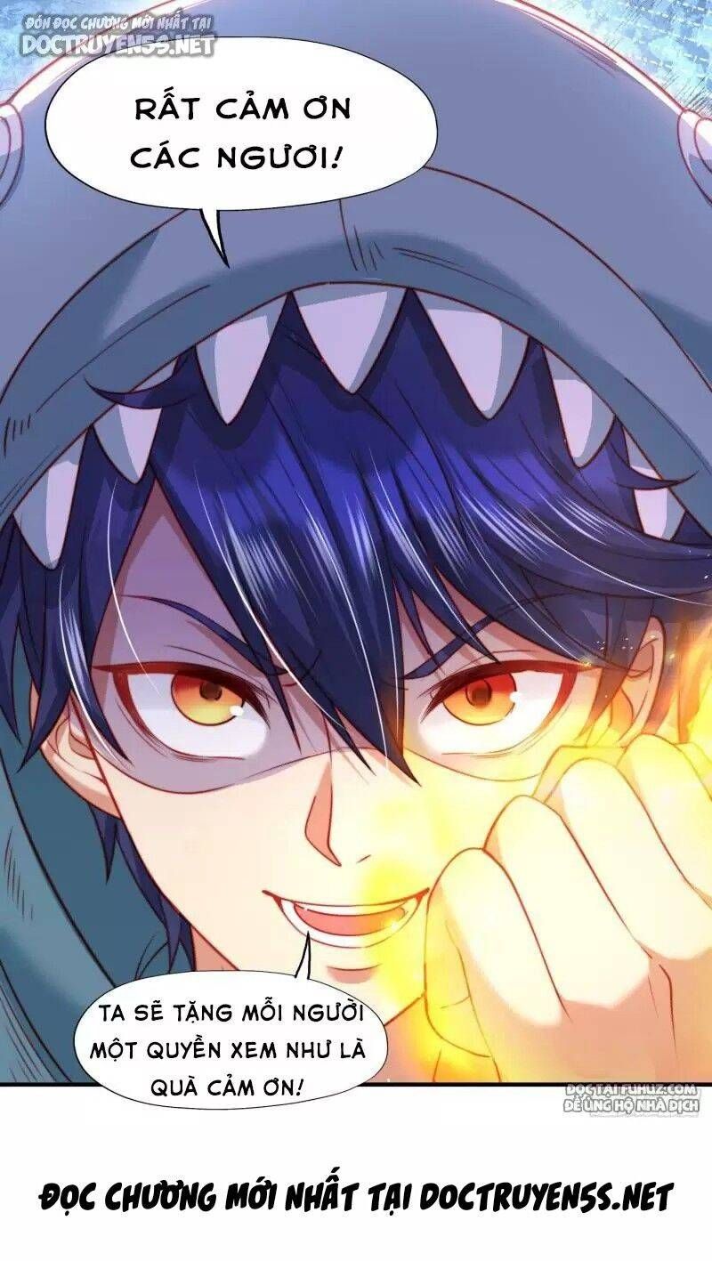 đọc truyện Vô Địch Từ Cưỡng Hôn Ma Nữ Chương 142 ảnh 79 tại Thiên Thai Truyện