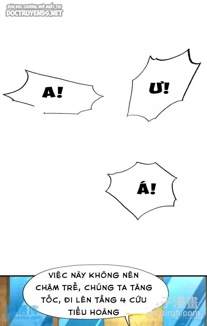 đọc truyện Vô Địch Từ Cưỡng Hôn Ma Nữ Chương 142 ảnh 80 tại Thiên Thai Truyện