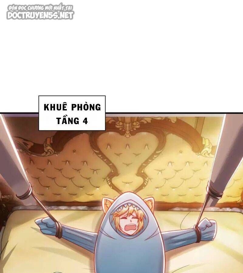 đọc truyện Vô Địch Từ Cưỡng Hôn Ma Nữ Chương 142 ảnh 82 tại Thiên Thai Truyện