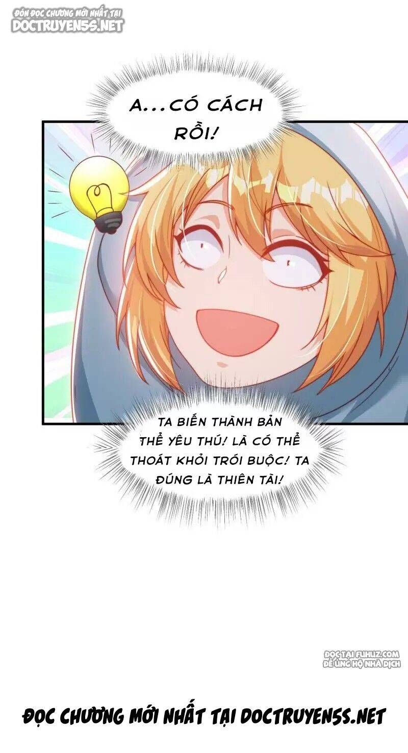 đọc truyện Vô Địch Từ Cưỡng Hôn Ma Nữ Chương 142 ảnh 84 tại Thiên Thai Truyện