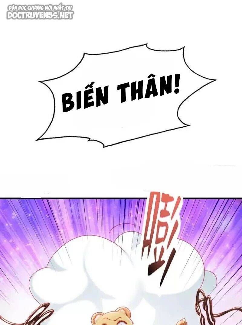 đọc truyện Vô Địch Từ Cưỡng Hôn Ma Nữ Chương 142 ảnh 85 tại Thiên Thai Truyện