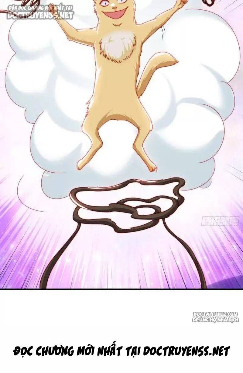 đọc truyện Vô Địch Từ Cưỡng Hôn Ma Nữ Chương 142 ảnh 86 tại Thiên Thai Truyện