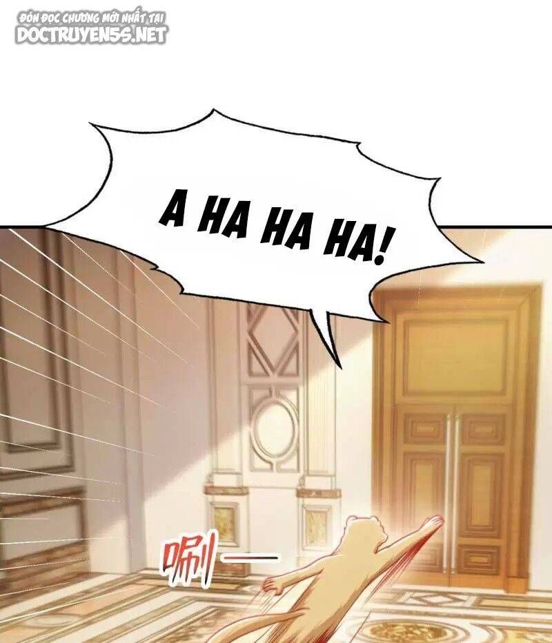 đọc truyện Vô Địch Từ Cưỡng Hôn Ma Nữ Chương 142 ảnh 87 tại Thiên Thai Truyện