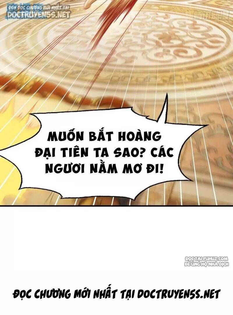 đọc truyện Vô Địch Từ Cưỡng Hôn Ma Nữ Chương 142 ảnh 88 tại Thiên Thai Truyện