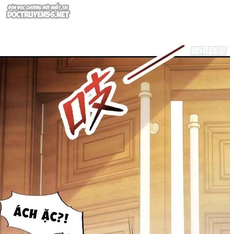 đọc truyện Vô Địch Từ Cưỡng Hôn Ma Nữ Chương 142 ảnh 89 tại Thiên Thai Truyện