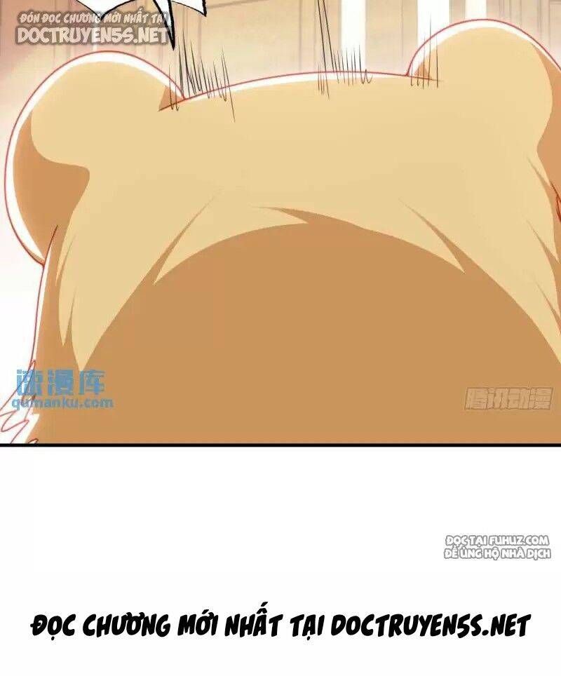 đọc truyện Vô Địch Từ Cưỡng Hôn Ma Nữ Chương 142 ảnh 90 tại Thiên Thai Truyện