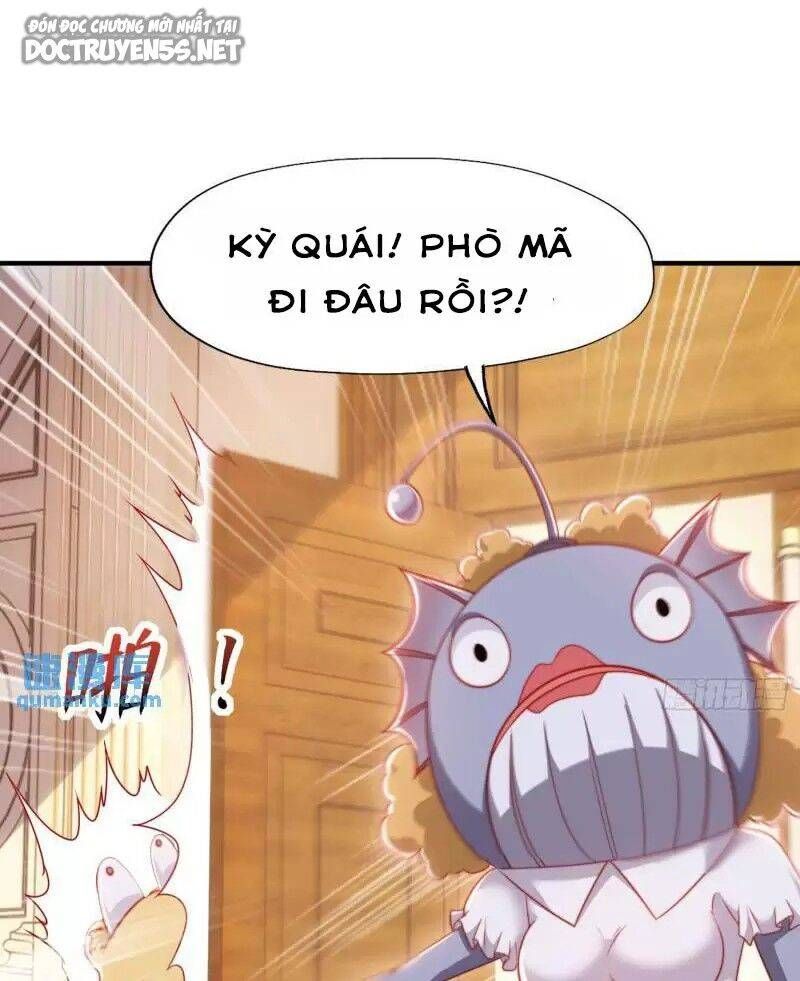 đọc truyện Vô Địch Từ Cưỡng Hôn Ma Nữ Chương 142 ảnh 91 tại Thiên Thai Truyện