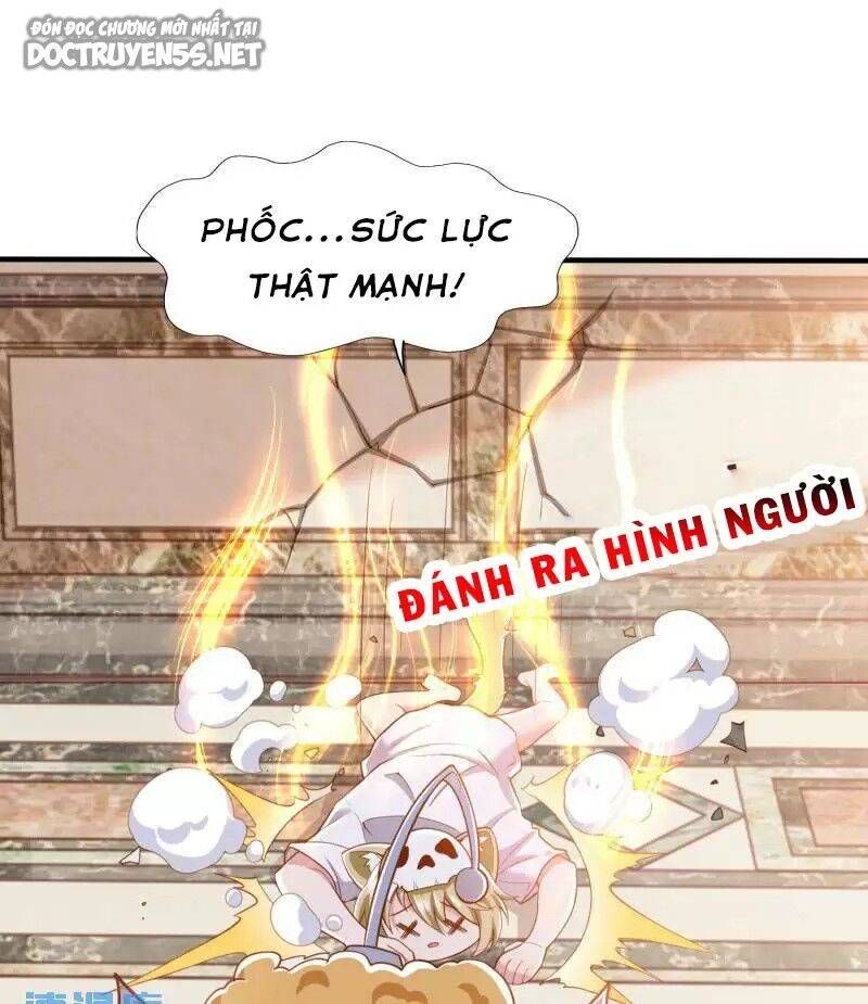 đọc truyện Vô Địch Từ Cưỡng Hôn Ma Nữ Chương 143 ảnh 12 tại Thiên Thai Truyện