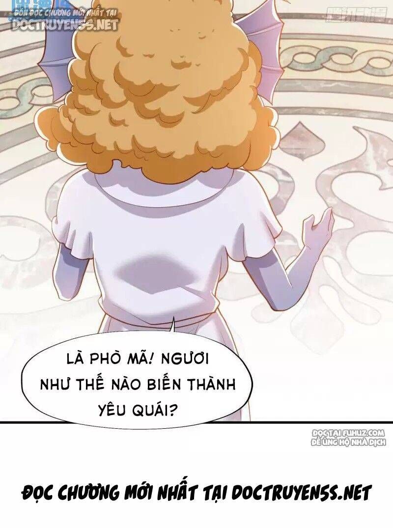 đọc truyện Vô Địch Từ Cưỡng Hôn Ma Nữ Chương 143 ảnh 13 tại Thiên Thai Truyện