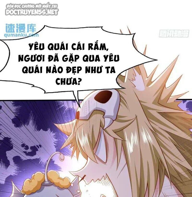 đọc truyện Vô Địch Từ Cưỡng Hôn Ma Nữ Chương 143 ảnh 14 tại Thiên Thai Truyện