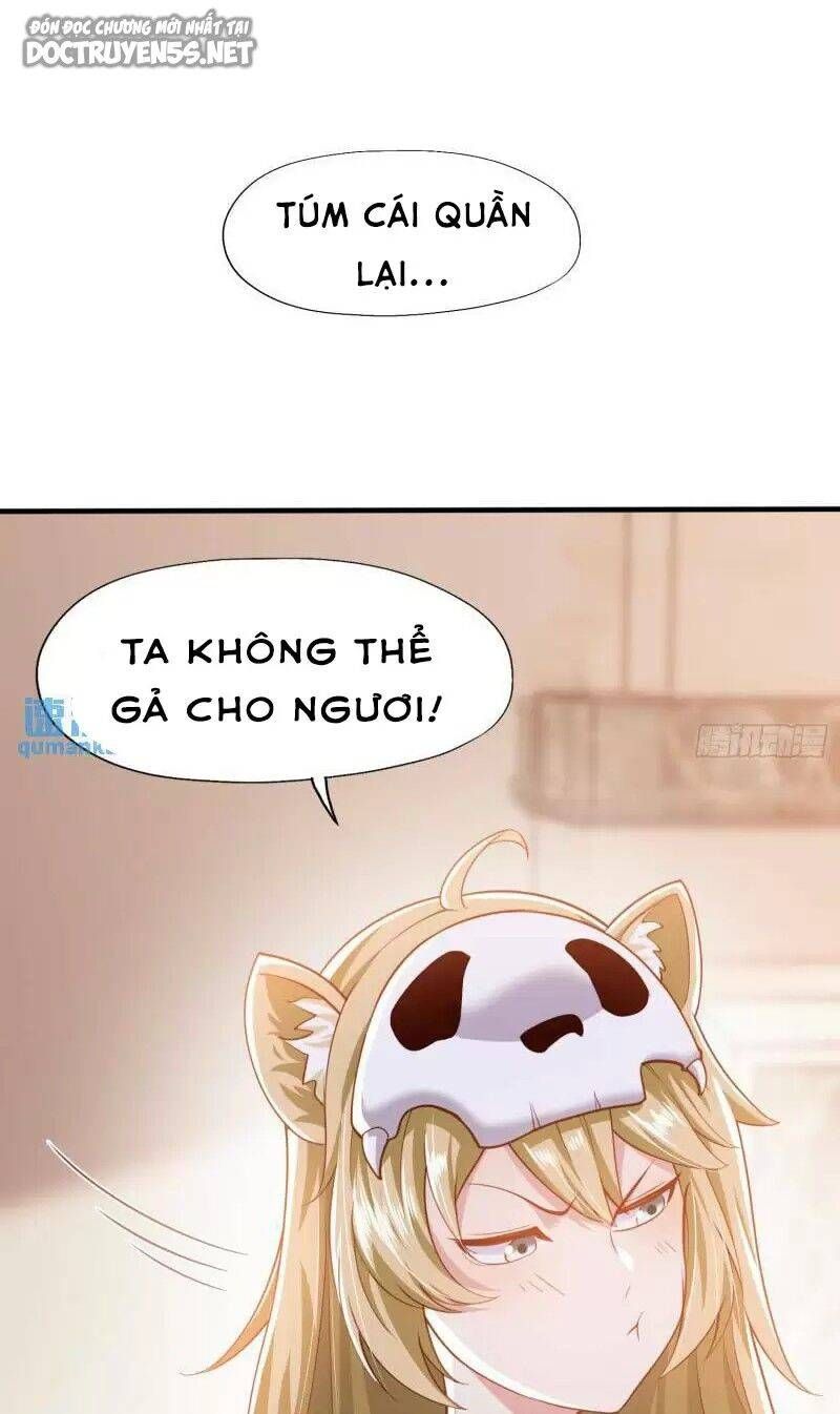 đọc truyện Vô Địch Từ Cưỡng Hôn Ma Nữ Chương 143 ảnh 16 tại Thiên Thai Truyện