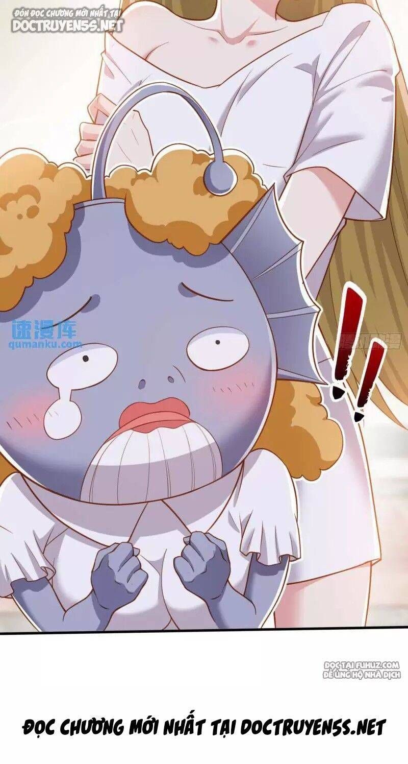 đọc truyện Vô Địch Từ Cưỡng Hôn Ma Nữ Chương 143 ảnh 17 tại Thiên Thai Truyện