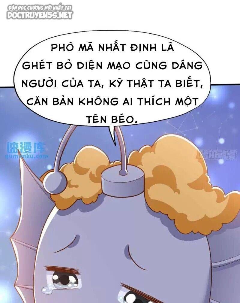 đọc truyện Vô Địch Từ Cưỡng Hôn Ma Nữ Chương 143 ảnh 18 tại Thiên Thai Truyện