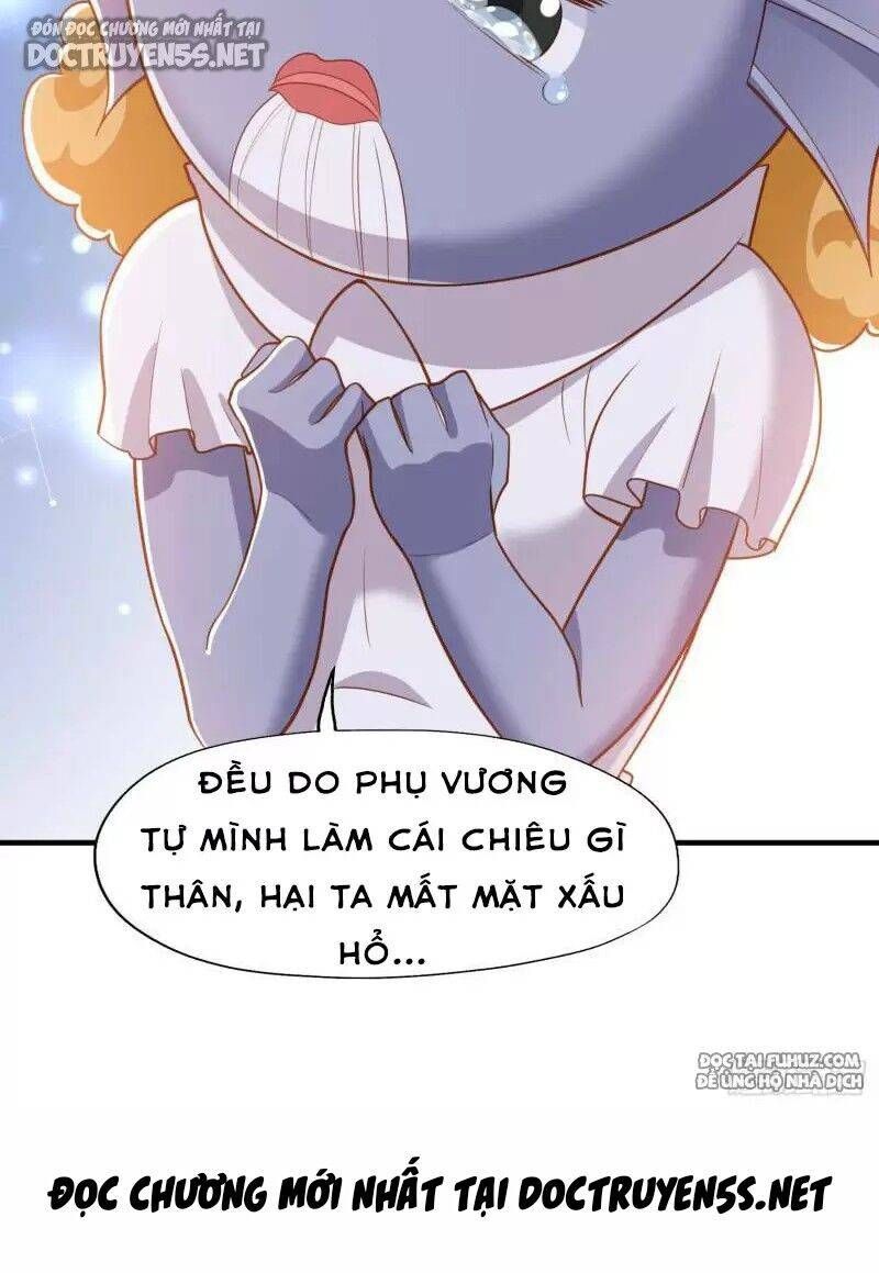 đọc truyện Vô Địch Từ Cưỡng Hôn Ma Nữ Chương 143 ảnh 19 tại Thiên Thai Truyện