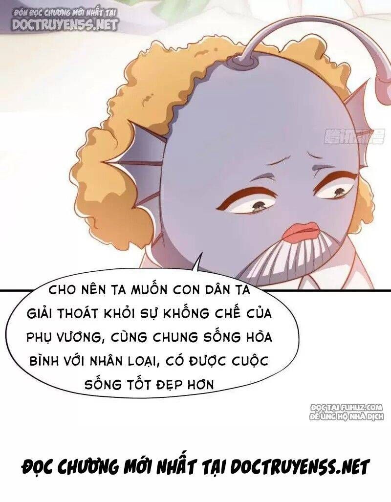 đọc truyện Vô Địch Từ Cưỡng Hôn Ma Nữ Chương 143 ảnh 23 tại Thiên Thai Truyện