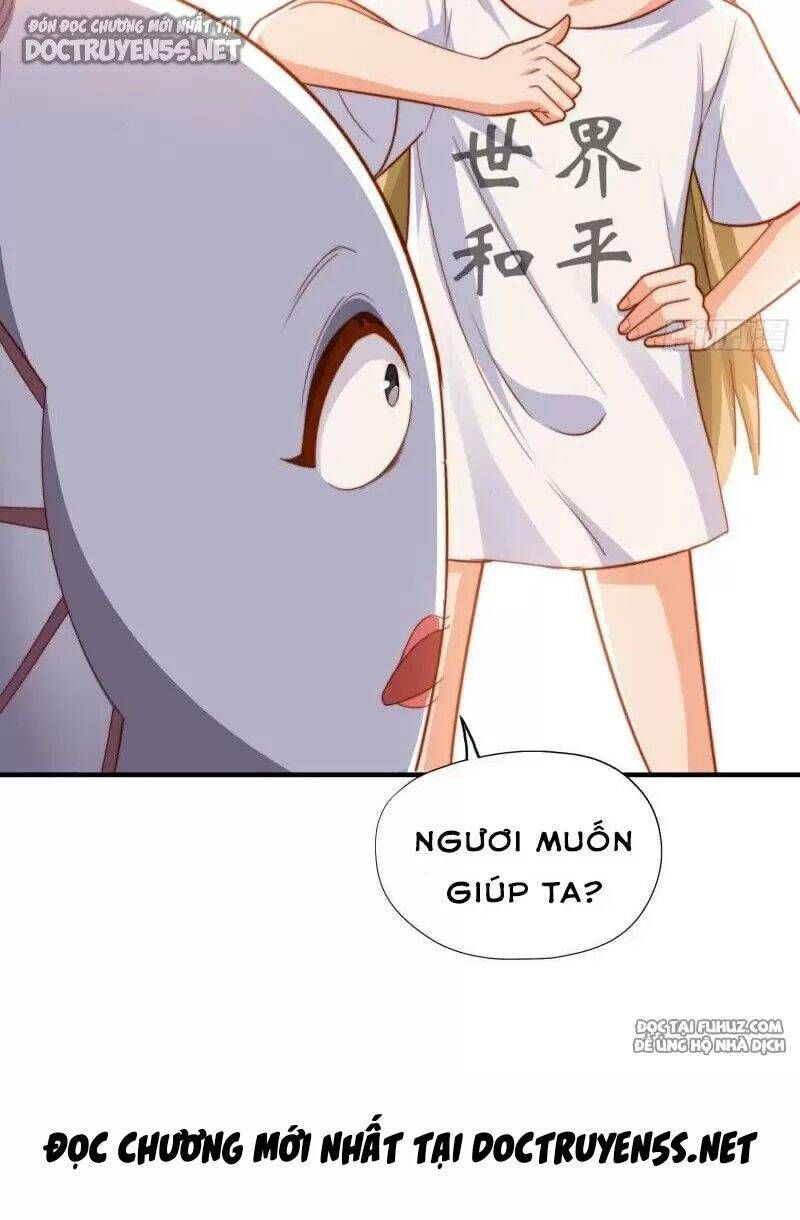 đọc truyện Vô Địch Từ Cưỡng Hôn Ma Nữ Chương 143 ảnh 25 tại Thiên Thai Truyện