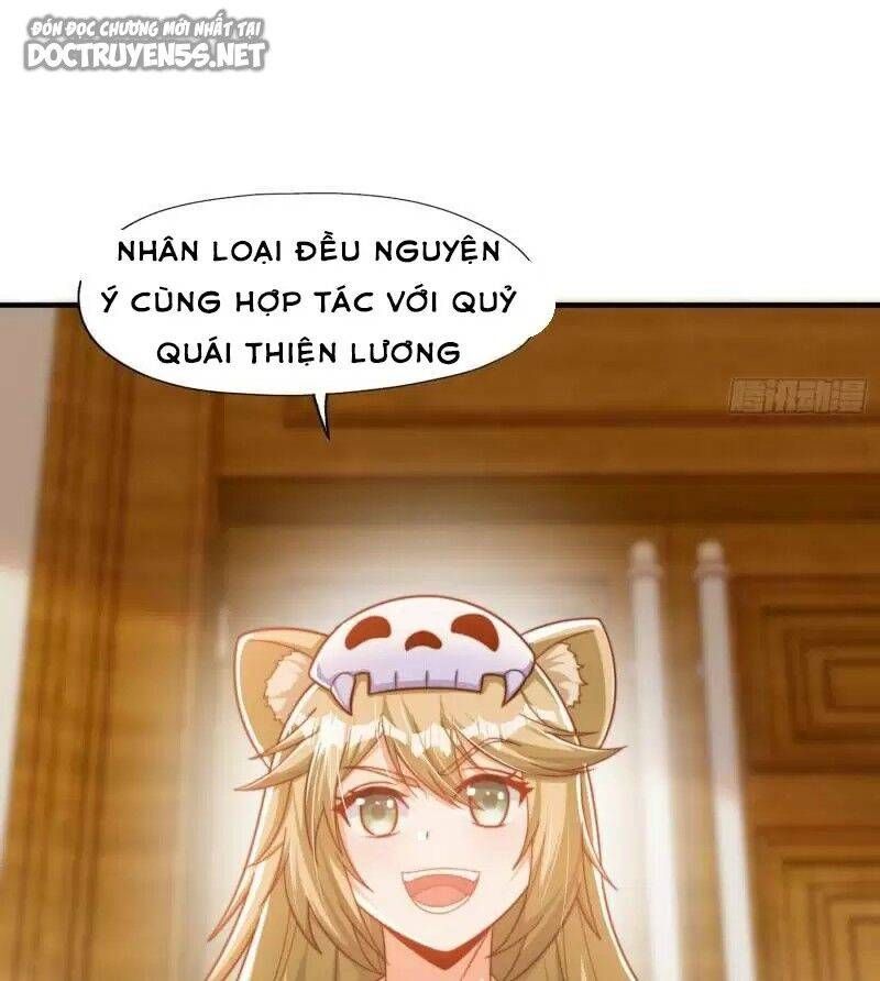 đọc truyện Vô Địch Từ Cưỡng Hôn Ma Nữ Chương 143 ảnh 26 tại Thiên Thai Truyện