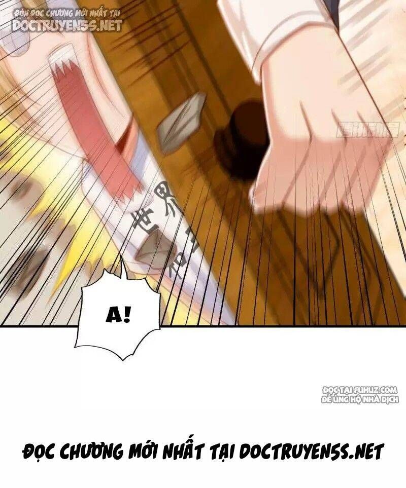 đọc truyện Vô Địch Từ Cưỡng Hôn Ma Nữ Chương 143 ảnh 29 tại Thiên Thai Truyện