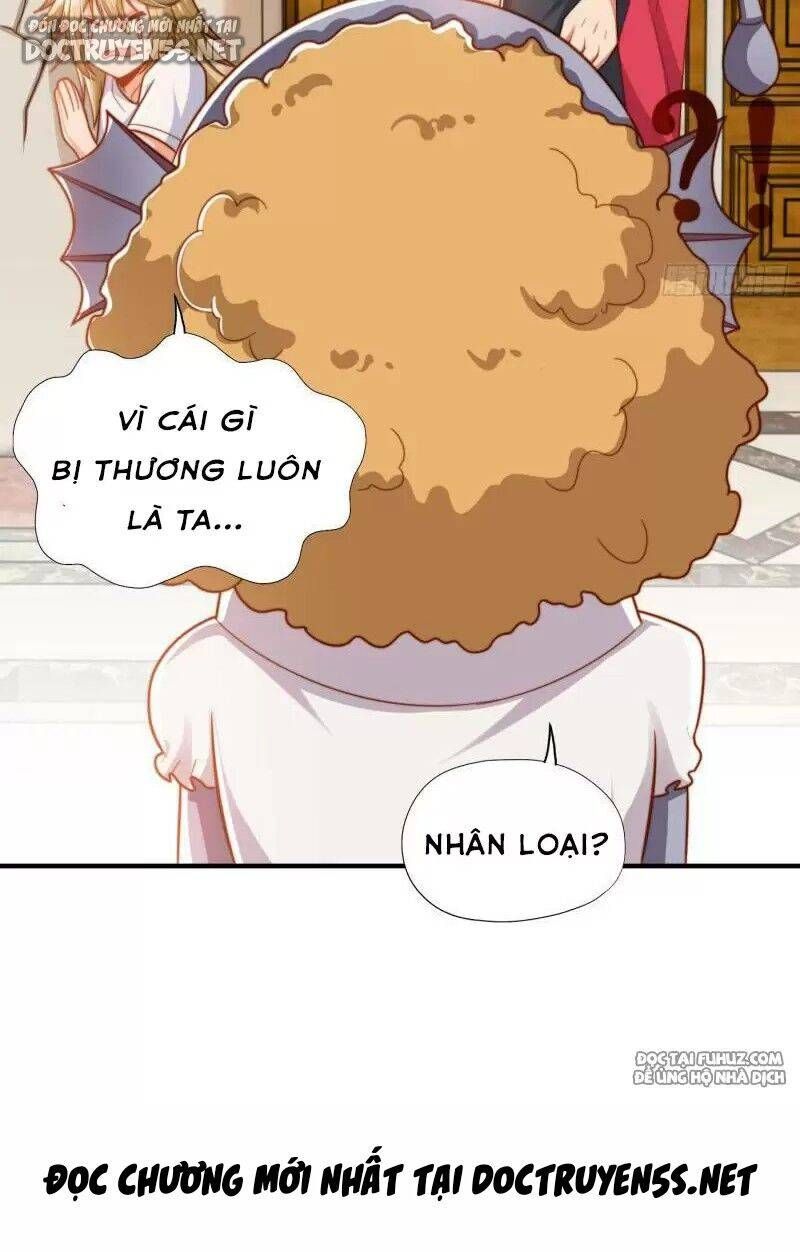 đọc truyện Vô Địch Từ Cưỡng Hôn Ma Nữ Chương 143 ảnh 31 tại Thiên Thai Truyện