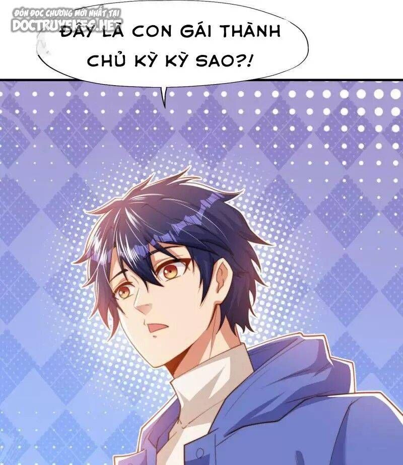 đọc truyện Vô Địch Từ Cưỡng Hôn Ma Nữ Chương 143 ảnh 32 tại Thiên Thai Truyện