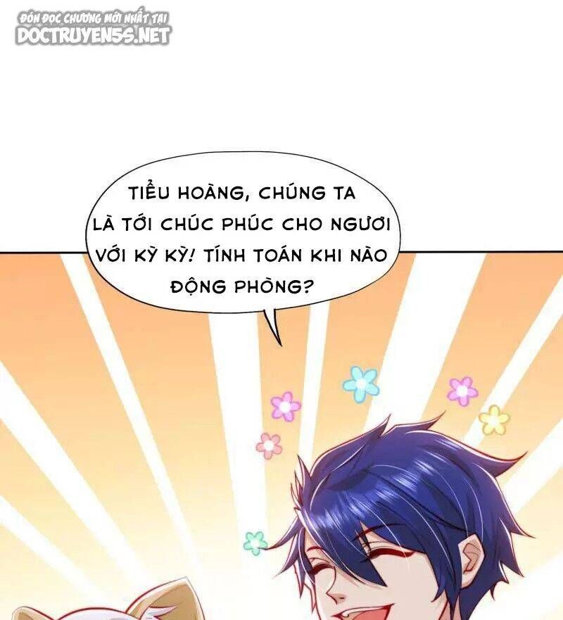 đọc truyện Vô Địch Từ Cưỡng Hôn Ma Nữ Chương 143 ảnh 34 tại Thiên Thai Truyện