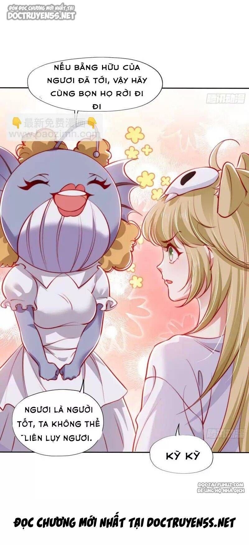 đọc truyện Vô Địch Từ Cưỡng Hôn Ma Nữ Chương 143 ảnh 36 tại Thiên Thai Truyện