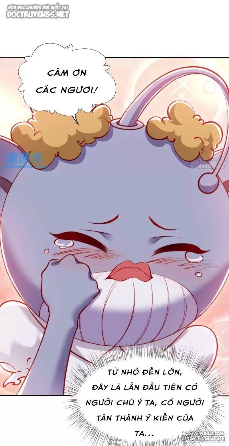 đọc truyện Vô Địch Từ Cưỡng Hôn Ma Nữ Chương 143 ảnh 41 tại Thiên Thai Truyện