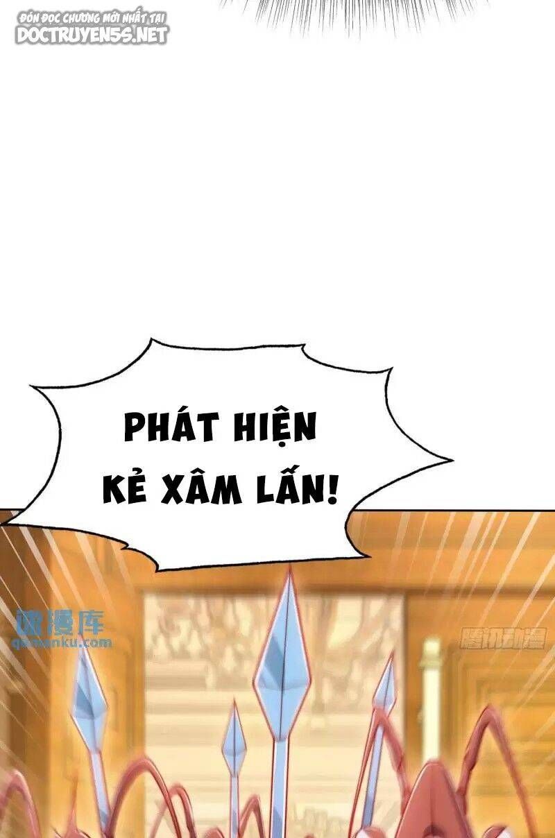 đọc truyện Vô Địch Từ Cưỡng Hôn Ma Nữ Chương 143 ảnh 42 tại Thiên Thai Truyện