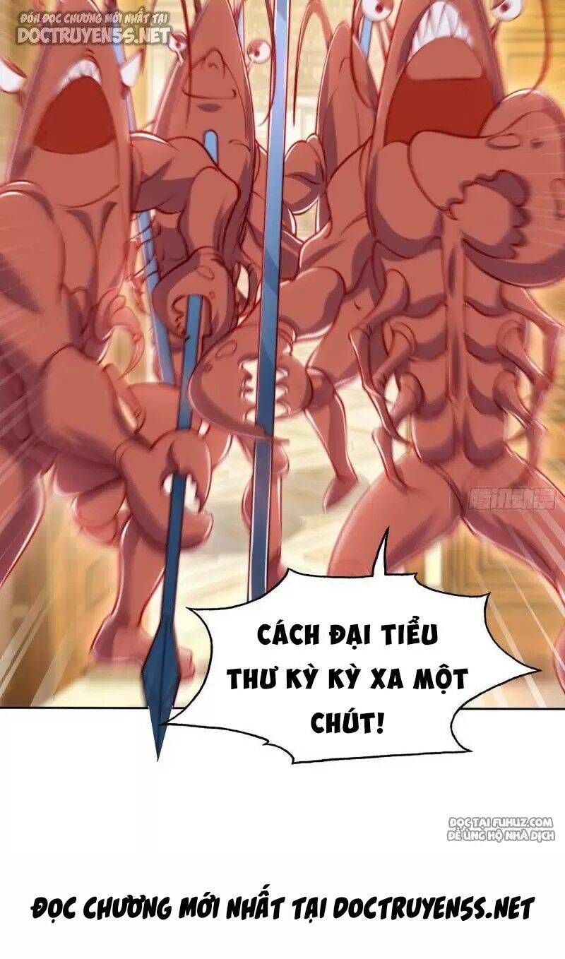 đọc truyện Vô Địch Từ Cưỡng Hôn Ma Nữ Chương 143 ảnh 43 tại Thiên Thai Truyện