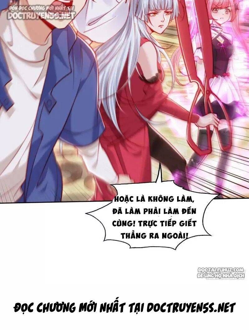 đọc truyện Vô Địch Từ Cưỡng Hôn Ma Nữ Chương 143 ảnh 45 tại Thiên Thai Truyện