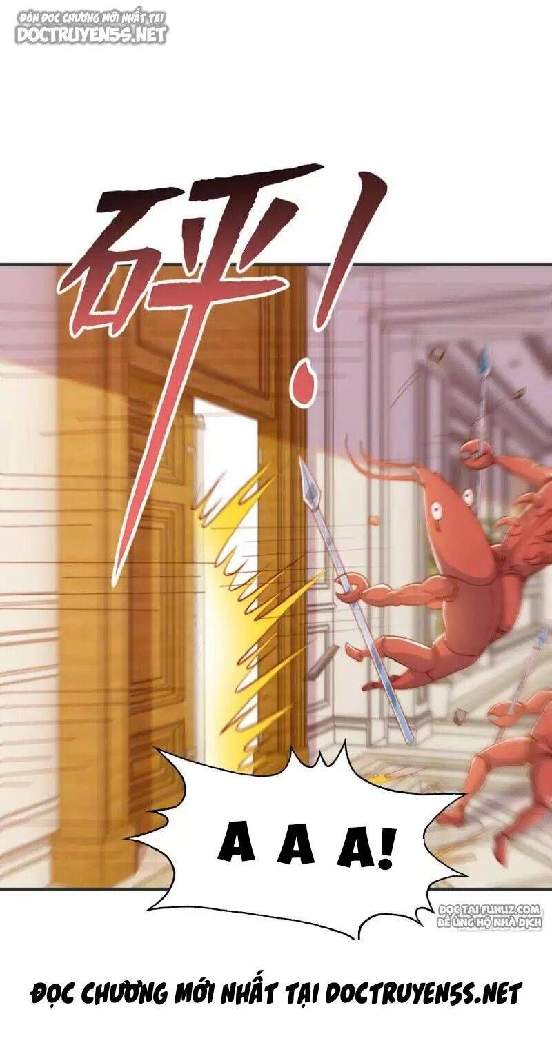 đọc truyện Vô Địch Từ Cưỡng Hôn Ma Nữ Chương 143 ảnh 46 tại Thiên Thai Truyện