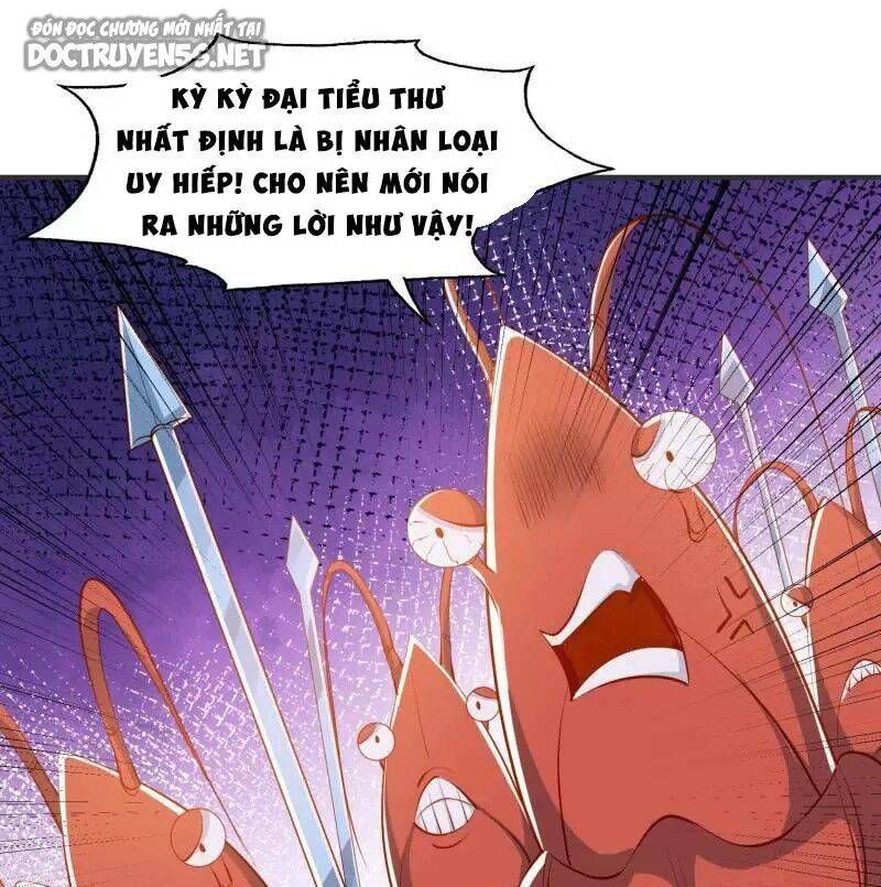 đọc truyện Vô Địch Từ Cưỡng Hôn Ma Nữ Chương 143 ảnh 53 tại Thiên Thai Truyện