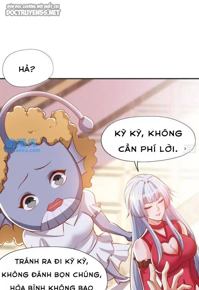 đọc truyện Vô Địch Từ Cưỡng Hôn Ma Nữ Chương 143 ảnh 55 tại Thiên Thai Truyện