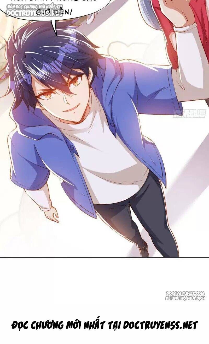 đọc truyện Vô Địch Từ Cưỡng Hôn Ma Nữ Chương 143 ảnh 56 tại Thiên Thai Truyện