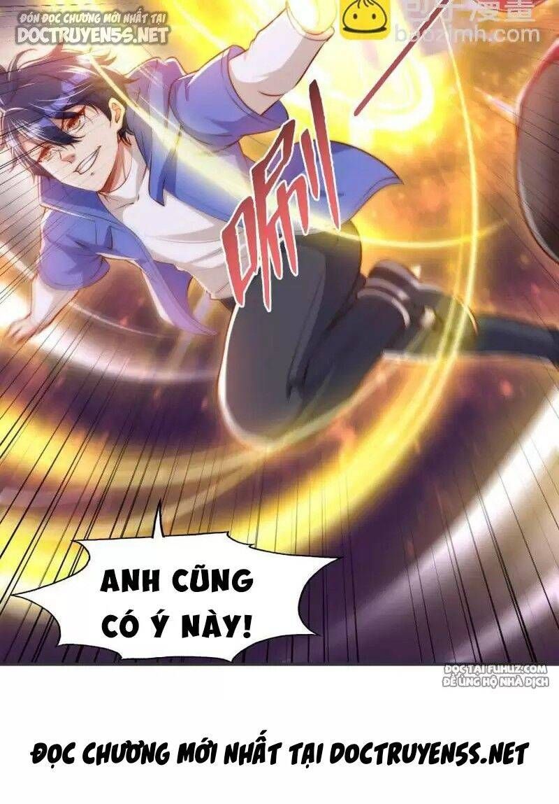 đọc truyện Vô Địch Từ Cưỡng Hôn Ma Nữ Chương 143 ảnh 58 tại Thiên Thai Truyện