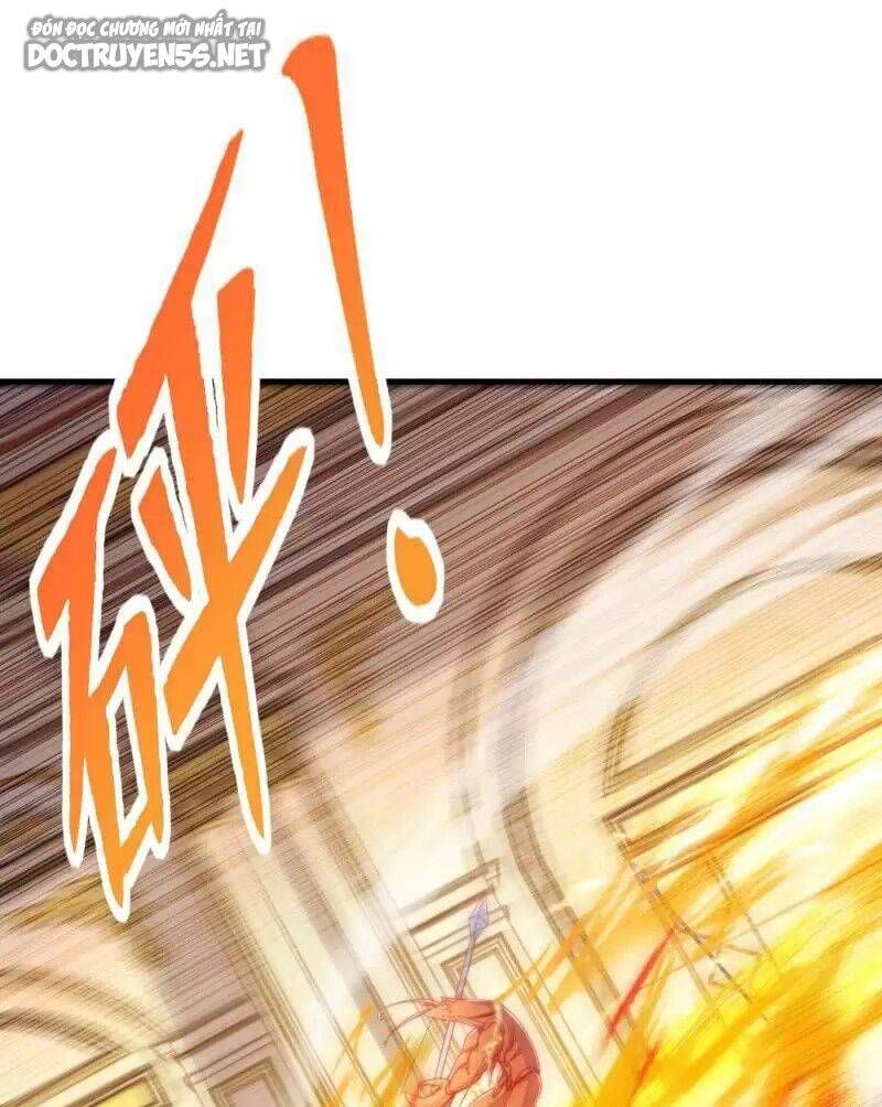 đọc truyện Vô Địch Từ Cưỡng Hôn Ma Nữ Chương 143 ảnh 59 tại Thiên Thai Truyện