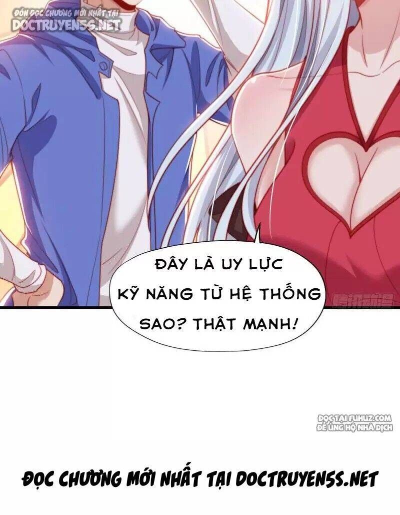 đọc truyện Vô Địch Từ Cưỡng Hôn Ma Nữ Chương 143 ảnh 62 tại Thiên Thai Truyện