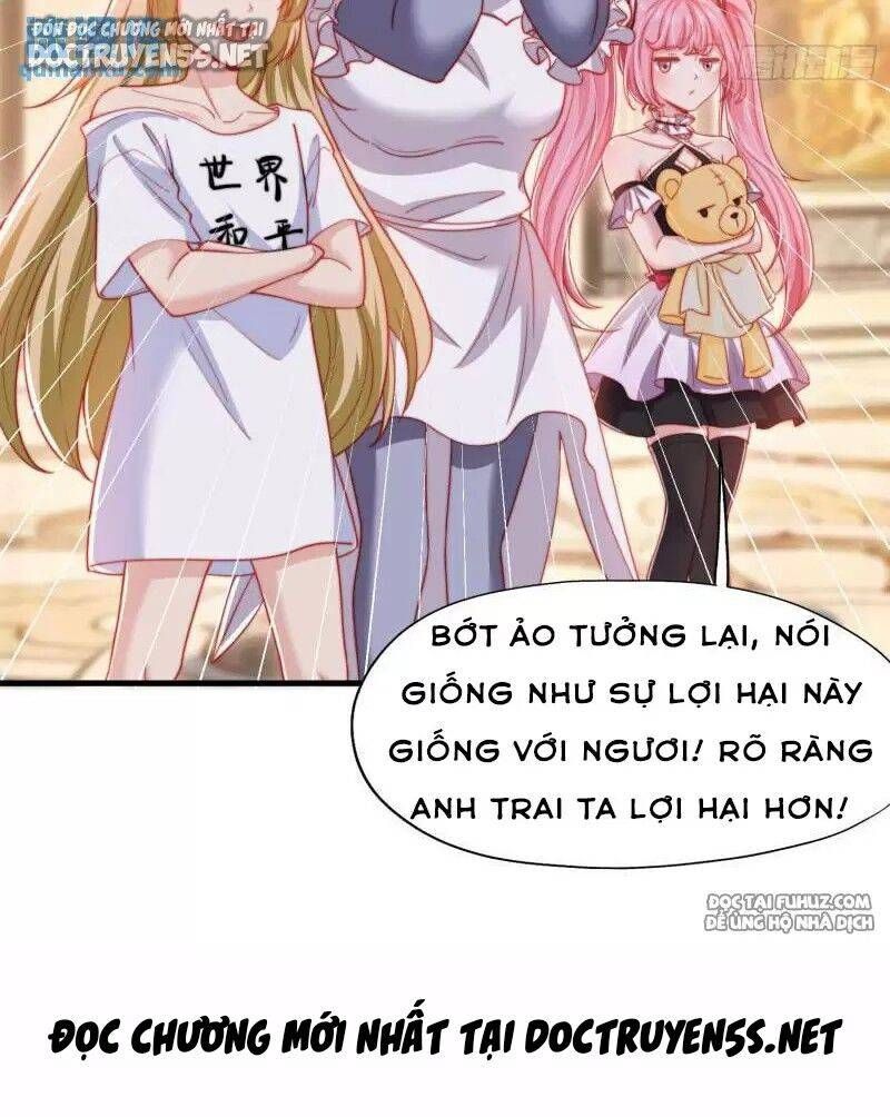 đọc truyện Vô Địch Từ Cưỡng Hôn Ma Nữ Chương 143 ảnh 64 tại Thiên Thai Truyện