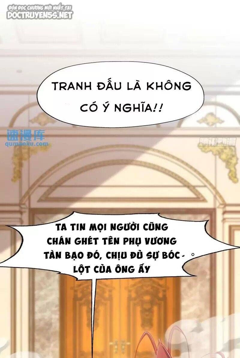đọc truyện Vô Địch Từ Cưỡng Hôn Ma Nữ Chương 143 ảnh 65 tại Thiên Thai Truyện
