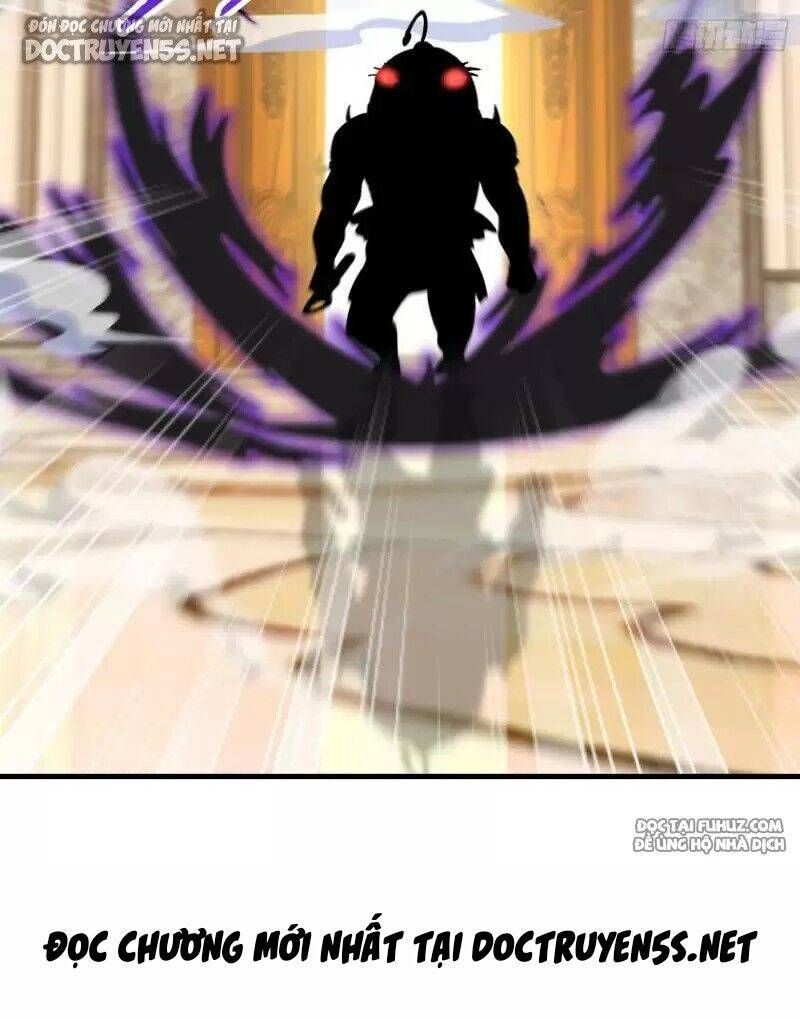 đọc truyện Vô Địch Từ Cưỡng Hôn Ma Nữ Chương 143 ảnh 70 tại Thiên Thai Truyện