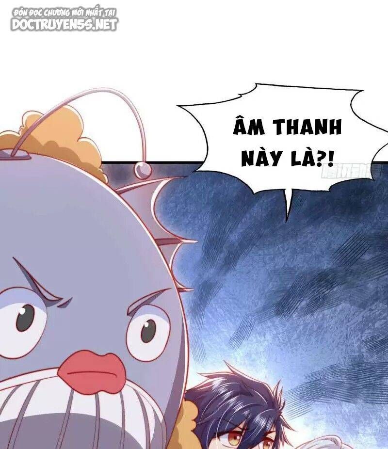 đọc truyện Vô Địch Từ Cưỡng Hôn Ma Nữ Chương 143 ảnh 71 tại Thiên Thai Truyện