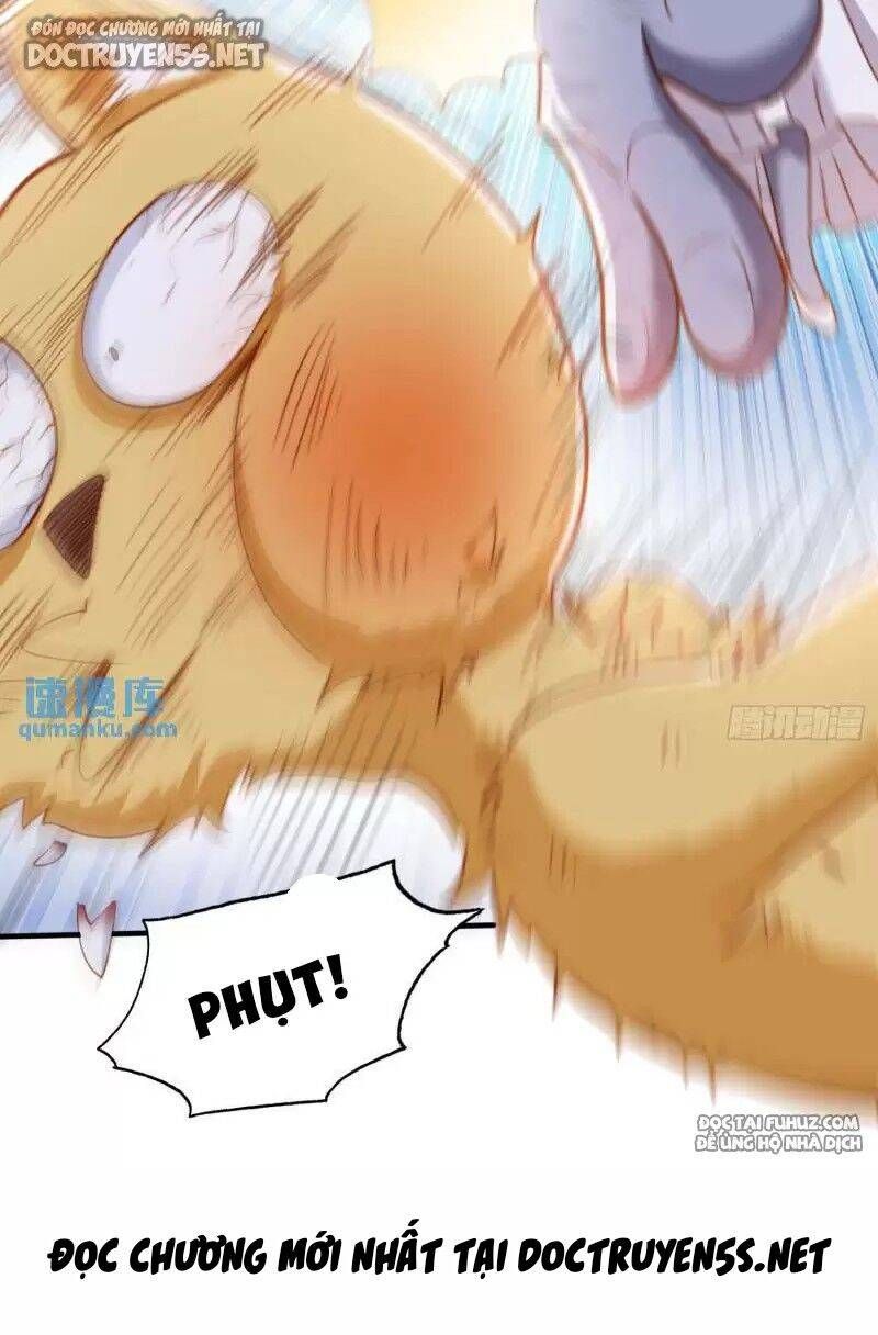 đọc truyện Vô Địch Từ Cưỡng Hôn Ma Nữ Chương 143 ảnh 9 tại Thiên Thai Truyện