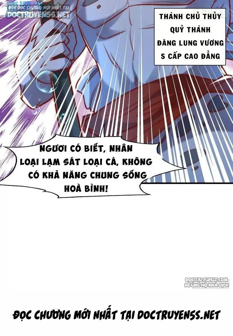 đọc truyện Vô Địch Từ Cưỡng Hôn Ma Nữ Chương 143 ảnh 74 tại Thiên Thai Truyện