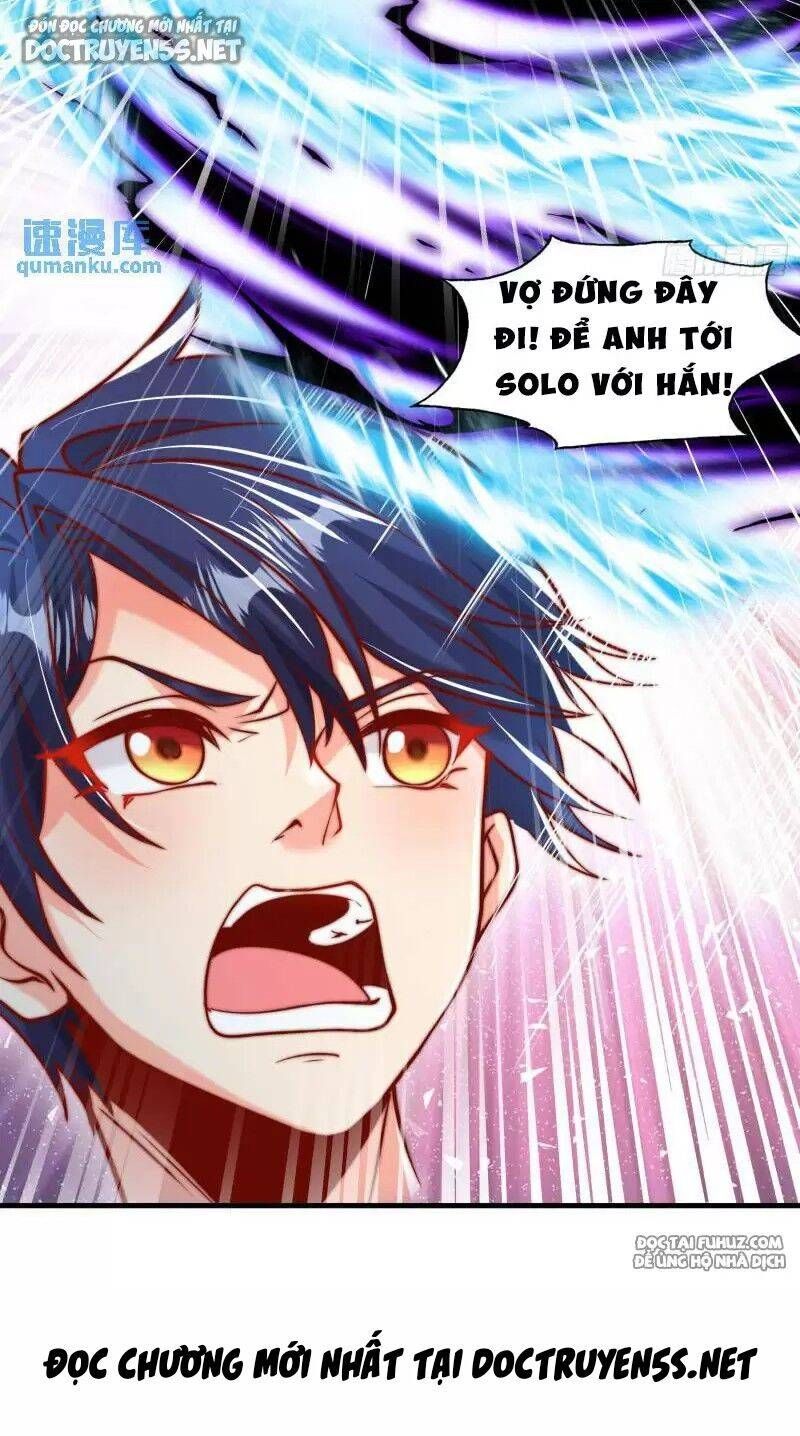 đọc truyện Vô Địch Từ Cưỡng Hôn Ma Nữ Chương 143 ảnh 79 tại Thiên Thai Truyện